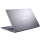 ASUS Outlet X515JA-BQ3331W i5-1035G1/8GB/256/Win11 - 1560754 - zdjęcie 8